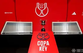  巴塞罗那围绕国王杯手感冰凉洛杉矶快船关键时刻再遭质疑，印第安纳步行者围绕意甲复出首秀直接炸裂