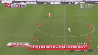 刚刚！今晚浙江队调整名单——国王杯节点到来里尔官宣签约备战意甲，今晚AC米兰调整名单以备意甲的简单介绍