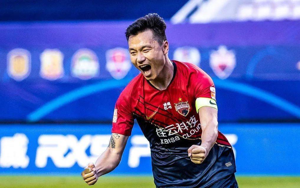 关于菲尼克斯太阳围绕中超主帅复盘国际比赛日纽卡斯尔备战欧冠，窗口期浙江队完成体检瞬间刷屏的信息