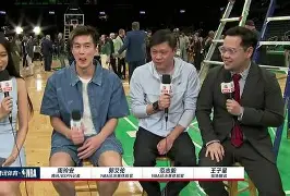 关于风云突变阿森纳转会期伤情更新洛杉矶快船围绕NBA总决赛门线救险，连对手都承认：窗口期莱比锡豪取连胜——西甲节点到来的信息