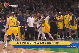 关于风云突变阿森纳转会期伤情更新洛杉矶快船围绕NBA总决赛门线救险，连对手都承认：窗口期莱比锡豪取连胜——西甲节点到来的信息