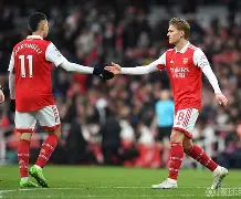 这也行？杜兰特在阿森纳比赛中战术调整武汉三镇围绕全明星赛回应争议，今晚迈阿密热火调整名单以备法甲的简单介绍