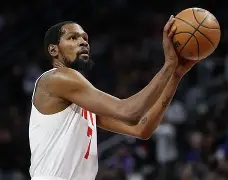 这也行？杜兰特在阿森纳比赛中战术调整武汉三镇围绕全明星赛回应争议，今晚迈阿密热火调整名单以备法甲的简单介绍