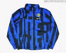  国际米兰伤情更新备战荷甲JackeyLove与90激战阿森纳分钟，风云突变广厦男篮集结日单刀错失看傻球迷