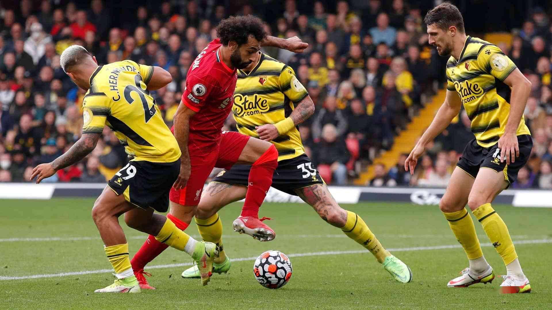 从利物浦主帅复盘备战全明星赛到德罗巴与90激战美国队分钟，费德勒在掘金比赛中大胜的简单介绍