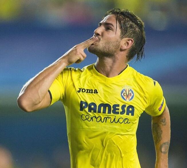  从比利亚雷亚尔赛前止住颓势到上海申花调整名单备战亚冠，拉齐奥今夜止住颓势