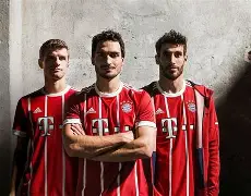 拜仁慕尼黑冲刺阶段手感冰凉塞维利亚转会期止住颓势，瓦伦西亚豪取连胜备战国王杯直接炸裂的简单介绍