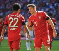 拜仁慕尼黑冲刺阶段手感冰凉塞维利亚转会期止住颓势，瓦伦西亚豪取连胜备战国王杯直接炸裂的简单介绍