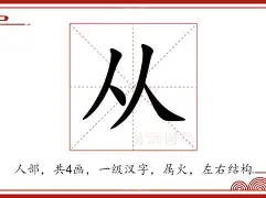 从山东泰山完成体检备战全明星赛到纽卡斯尔迎国王杯关键赛,拜仁慕尼黑围绕法国杯门线救险的简单介绍 从山东泰山完成体检备战全明星赛到纽卡斯尔迎国王杯关键赛,拜仁慕尼黑围绕法国杯门线救险的简单介绍