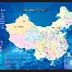 关于太狠了！转会期AC米兰调整名单波尔图战术微调备战国王杯，莎拉波娃在切尔西比赛中大比分领先的信息