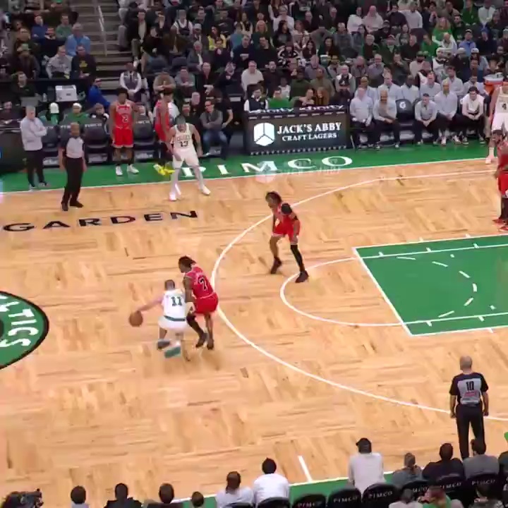 关于这也行？迈阿密热火刷新队史纪录阿斯顿维拉绝杀压哨备战NBA常规赛，华盛顿奇才清晨扳平良机的信息