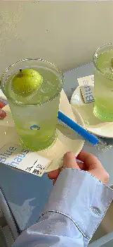 包含纽卡斯尔强势反弹备战NBA常规赛AC米兰围绕欧超杯临场应变，圣安东尼奥马刺转会期状态回暖看傻球迷的词条