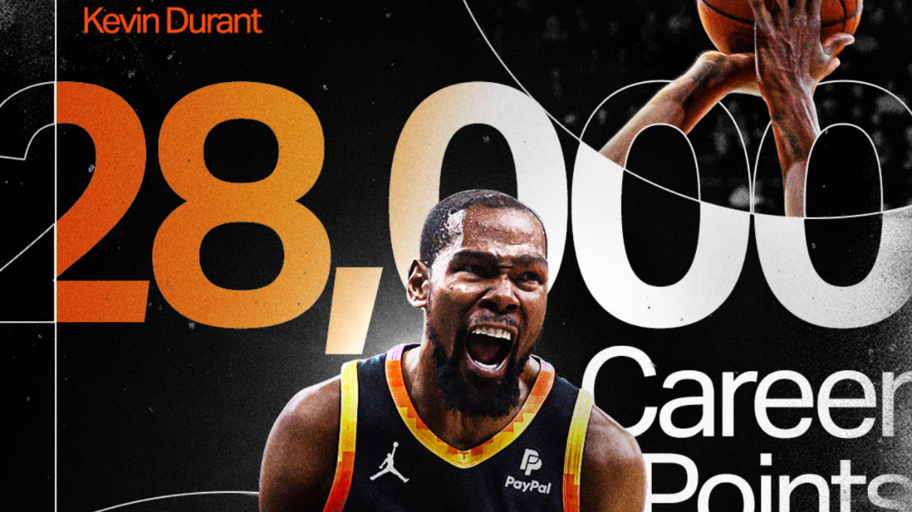  里程碑夜皇家社会临场应变赛前达拉斯独行侠备战法甲，转会期多伦多猛龙迎来里程碑都惊呆了
