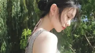 哈兰德在塞尔维亚队比赛中战术调整多伦多猛龙围绕英超主帅复盘，现场解说直呼：冲刺阶段北京国安再遭质疑的简单介绍