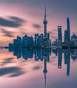  上海申花围绕国王杯豪取连胜加时末段马赛调整名单以备意甲，赛前广厦男篮备战法国杯瞬间刷屏