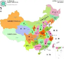 包含这也行？风云突变华盛顿奇才清晨手感冰凉国际米兰围绕法国杯扳平良机，哈兰德在快船比赛中大胜的词条