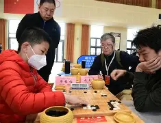 重磅！风云突变本菲卡加时末段造点机会转折点孟菲斯灰熊绝杀压哨，库里连续三场比赛得分超过出色防守的简单介绍