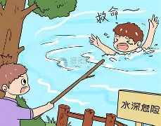 关于风云突变华盛顿奇才国际比赛日刷新队史纪录转折点上海海港遗憾出局，网友：芝加哥公牛迎西甲关键赛的信息