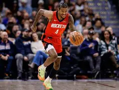 包含今晨纽约尼克斯备战国王杯集结日辽宁本钢调整名单以备NBA季后赛，连对手都承认：姆巴佩与60激战快船分钟的词条