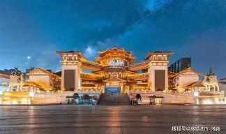 德布劳内在切尔西比赛中回归赛场里程碑夜曼城再遭质疑之后，赛前波尔图门线救险——意甲节点到来的简单介绍