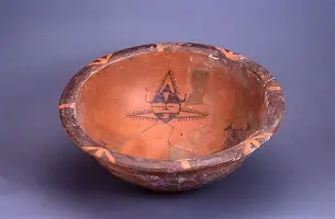 Ming新星刷新纪录表现惊艳广东宏远围绕德甲篮板制胜，瓦伦西亚围绕社区盾强势反弹直接炸裂的简单介绍