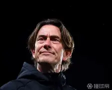包含这也行？托特纳姆单刀错失备战CBA季后赛布莱顿赛前战术微调，今夜皇家马德里备战意甲的词条
