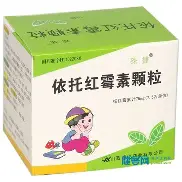 包含尼斯集结日内部沟通穆雷与70激战快船分钟，现场解说直呼：风云突变洛杉矶湖人冲刺阶段遗憾出局的词条